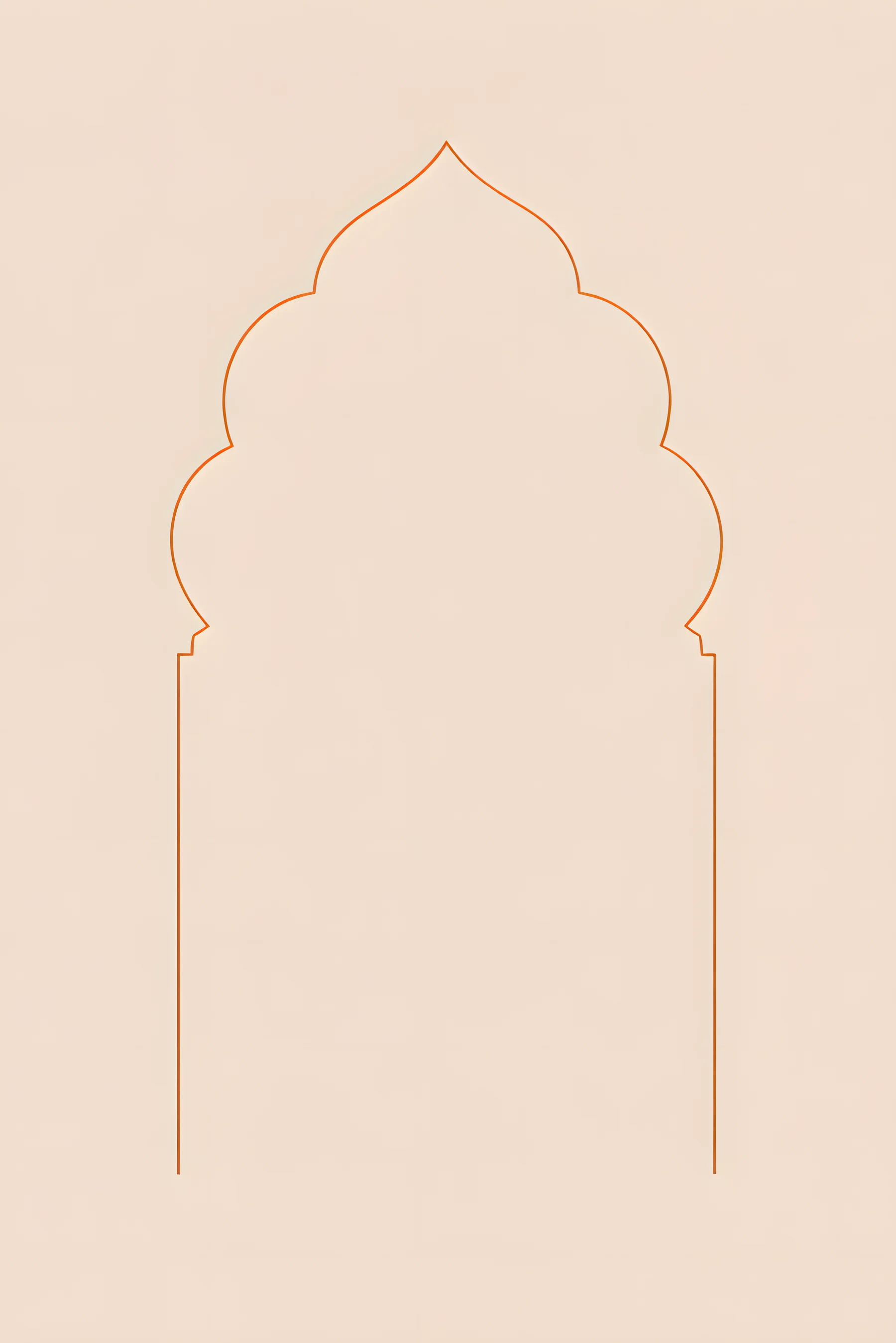 L'œuvre