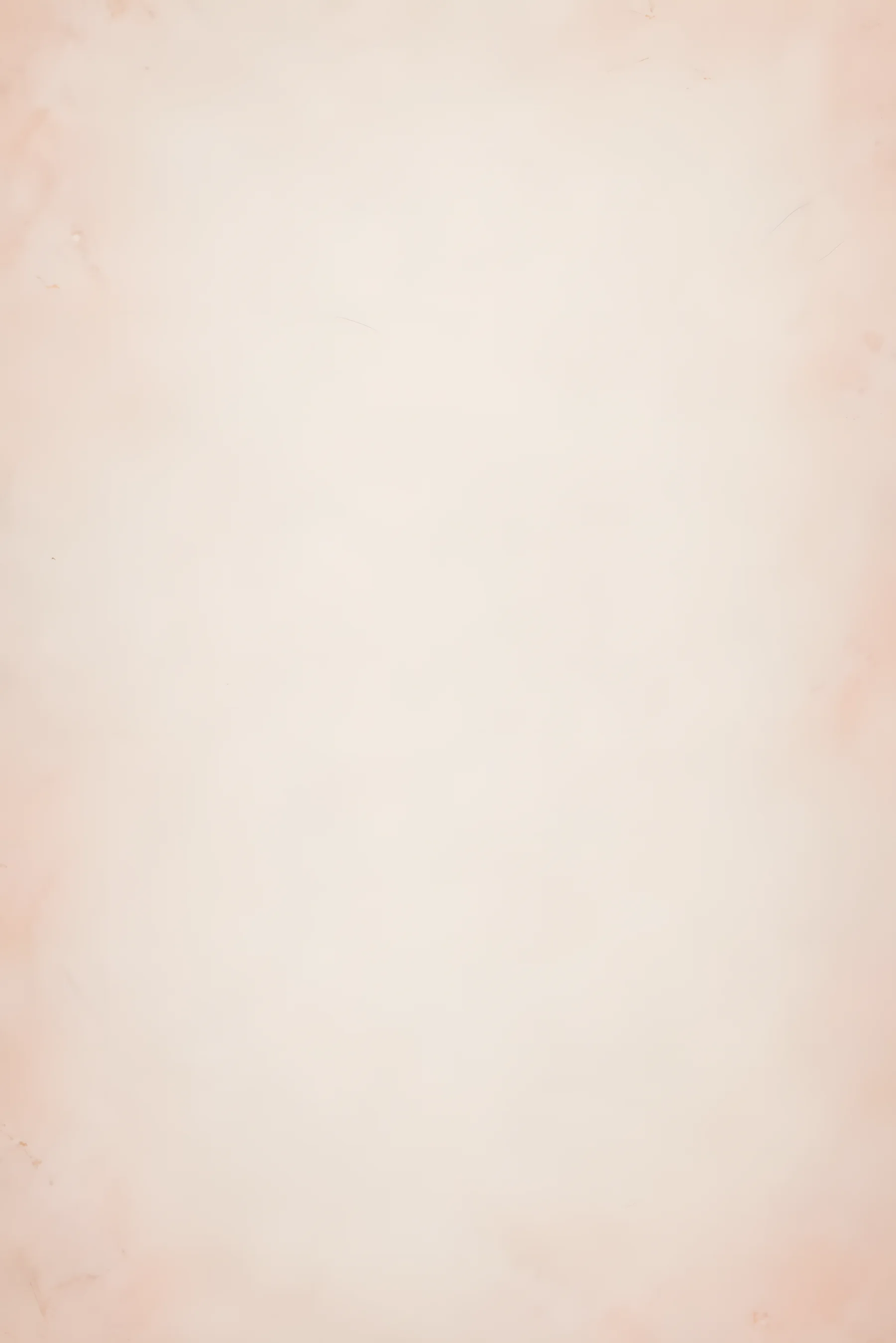 L'œuvre