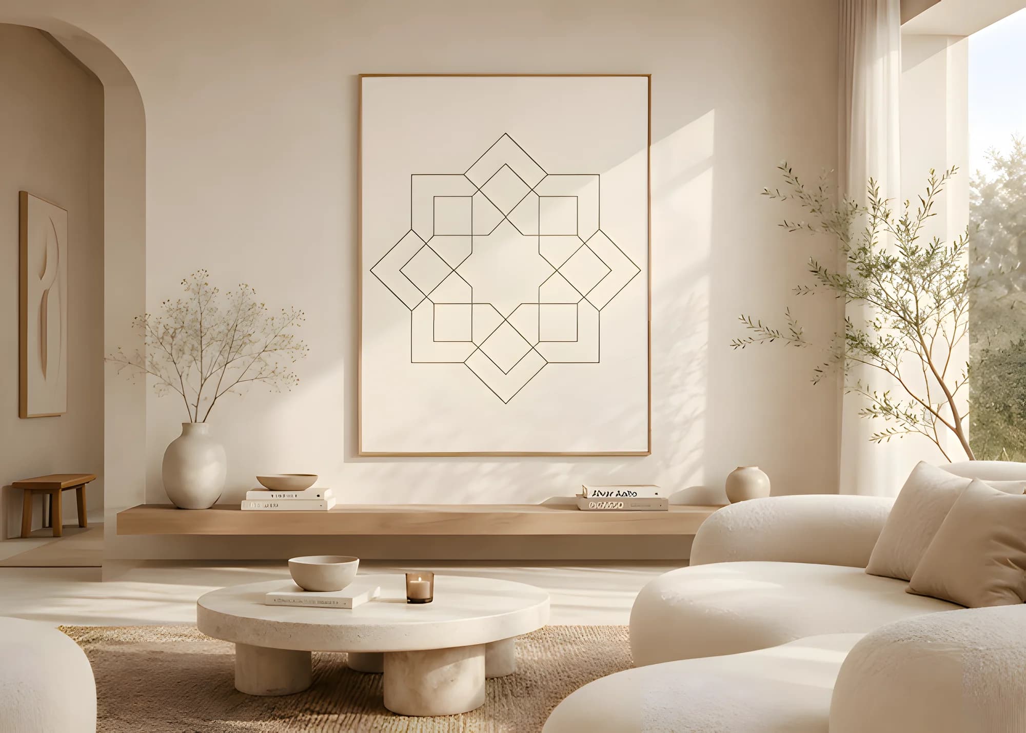 Girih