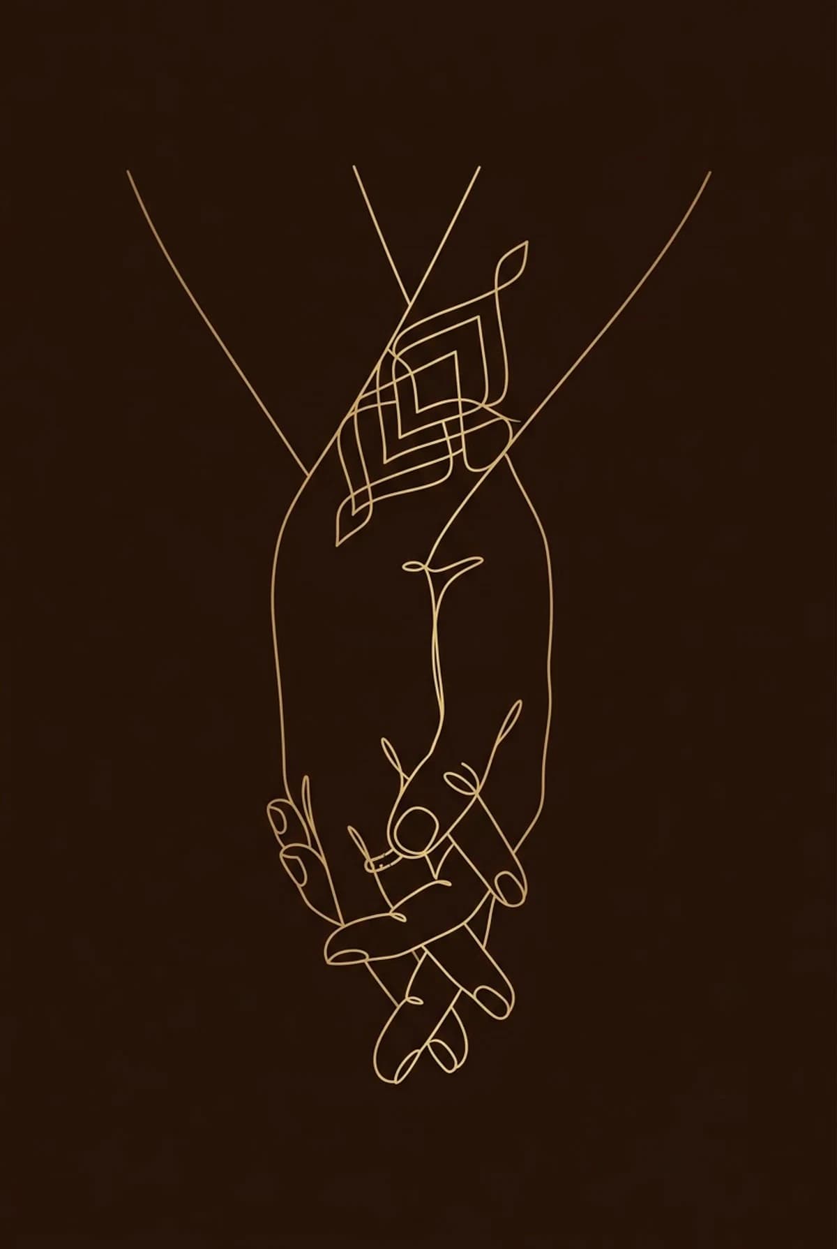 L'œuvre